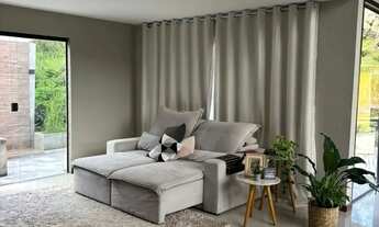 Imagem 3: Aluguel - Rio do Ouro - condominio fechado