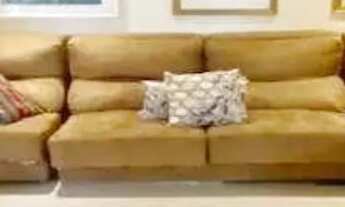 Imagem 7: Casa com 4 dormitórios à venda, 381 m² por R$ 5.500.000,00 - Condomínio Guaporé - Ribeirão