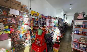 Imagem 4: Vendo Loja de UM REAL E UTILIDADES