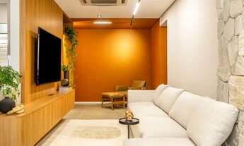 Imagem 3: Alugo belíssimo apartamento em uma das áreas mais privilegiadas da cidade!!