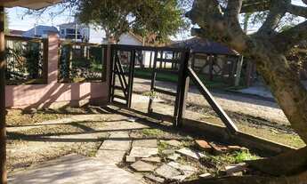 Imagem 4: Otimo Imóvel a 150 metros do mar Mariluz-Imbé