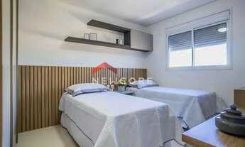 Imagem 2: Apartamento em Rua 2400 - Centro - Balneário Camboriú/SC