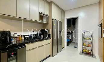 Imagem 5: APARTAMENTO MOBILIADO NO CENTRO DE BALNEÁRIO CAMBORIÚ PARA LOCAÇÃO ANUAL