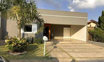 Imagem: Casa à venda no Jardim Portal dos Ipês