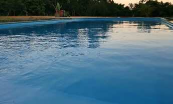 Imagem 2: Réveillon - Casa para até 15 pessoas em Viana/ES