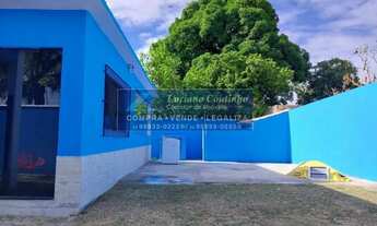 Imagem 11: Casa para Venda em Araruama, Praia do Barbudo, 3 dormitórios, 2 suítes, 3 banheiros