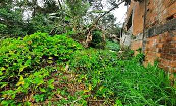 Imagem 4: Terreno no Bairro Jardim Bandeirantes em São Paulo
