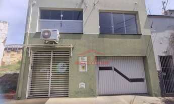 Imagem: Casa Residencial/Comercial