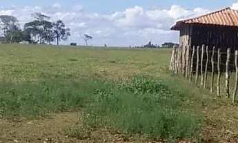 Imagem 5: Sítio à Venda em Entre Rios BA mais de 100.000 m² planos a 2km do Centro, Ideal para Lote