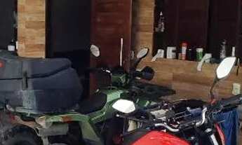 Imagem 5: Venda de 2. Casa