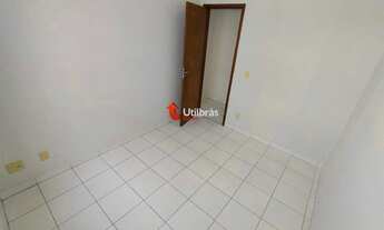 Imagem 4: Apartamento à venda, 2 quartos, 1 vaga, Sagrada Família - Belo Horizonte/MG