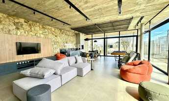 Imagem 6: Terreno à Venda - Santa Cruz