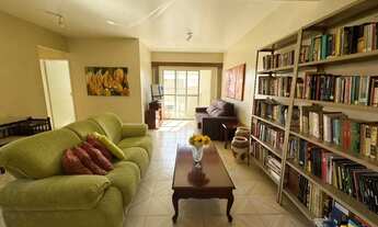 Imagem: Apartamento com 3 dormitórios, 70 m² à