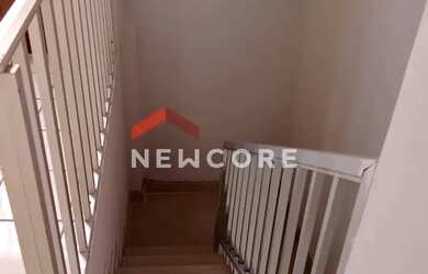 Imagem 3: Casa em Rua Vinte e Cinco de Dezembro - Cidade Nova - Salvador/BA