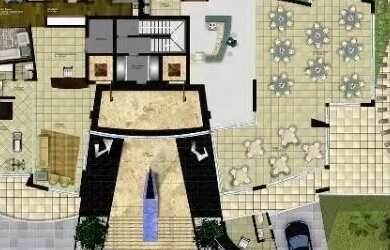 Imagem 12: CAXIAS DO SUL - Apartamento Padrão - SÃO PELEGRINO