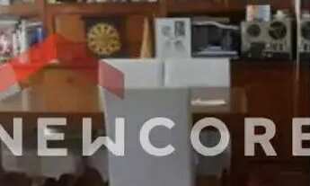 Imagem: Casa de condomínio em Rua Teodoro da Silva