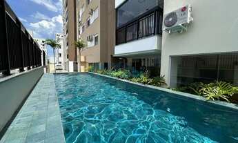 Imagem: Apartamento em Pedra Branca - Palhoça