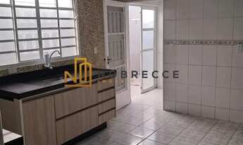 Imagem 7: Casa térrea à venda no bairro Jardim do Vale 2 - Indaiatuba/SP