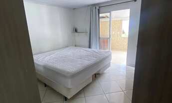 Imagem 5: ALUGA-SE CASA 4 QUARTOS NO BAIRRK JOÃO PAULO