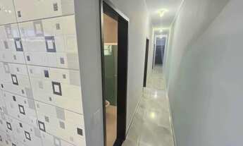 Imagem 3: Ls 02 - Imóvel 3/4 em Arembepe