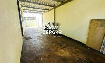 Imagem 3: Casa | Gávea | para aluguel | 2 quartos | 3 vagas