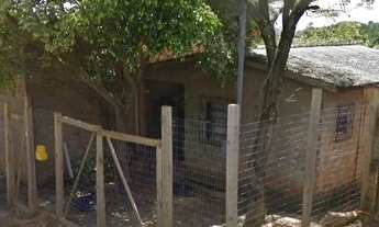 Imagem: Terreno em Alvorada