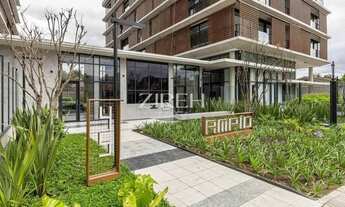 Imagem: APARTAMENTO COM DUAS SUÍTES PRÓXIMO DO