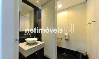 Imagem 8: Venda Conjunto de salas Savassi Belo Horizonte