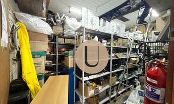 Imagem 4: Casa com 3 dormitórios à venda, 170 m² por R$ 1.100.000,00 - Centro - São Bernardo do Camp