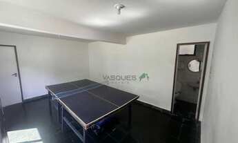 Imagem 6: Apto de 2 quartos todo reformado e pronto pra morar