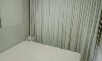 Imagem 6: Imóvel para aluguel possui 60 metros quadrados com 2 quartos em Tambaú - João Pessoa - PB