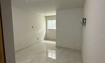 Imagem 6: Aluga-se salas comerciais em cima da loja Letícia Valença