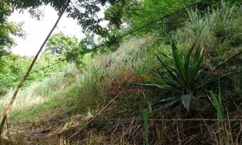 Imagem 7: Terreno à venda, 450 m² por R$ 280.000,00 - Piratininga - Niterói/RJ