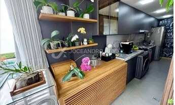 Imagem 5: Vila Velha Apartamento 3 Quartos à Venda