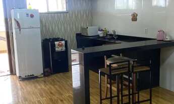 Imagem 2: Alugo Cada para Temporada