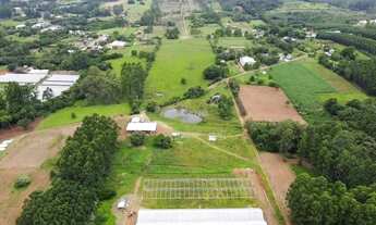 Imagem 4: Imóvel no Nova Vila, Ivoti