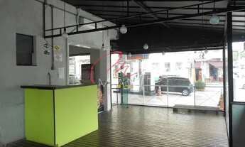 Imagem 2: Loteamento para Venda e Locação na Liberdade com 623m² e 959m² total