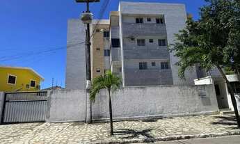 Imagem: Vendo apartamento mobiliado a 100 metros