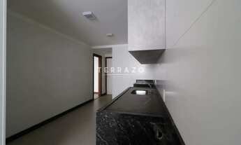 Imagem 5: Apartamento à venda, 3 quartos, 1 suíte, 2 vagas, Agriões - Teresópolis/RJ