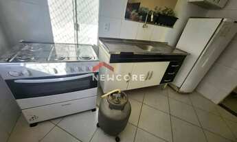 Imagem 10: Apartamento em Rua Humberto de Campos - Enseada das Gaivotas - Rio das Ostras/RJ