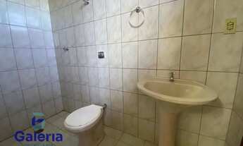 Imagem 5: Sala comercial para alugar, 28m² - Campos Elíseos