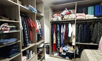 Imagem 6: Vendo linda casa na Ponte Alta Norte - Gama/DF