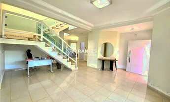 Imagem 3: Imóvel Comercial com 450m² 4 quartos à venda no Jardim Karaíba