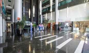 Imagem 2: Venda - CONJ SALAS - VILA DA SERRA NOVA LIMA MG