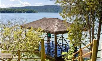 Imagem 3: 22 Caldas Novas Temporada Perto do Náutico