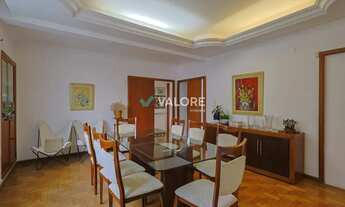 Imagem 3: Casa 7 quartos para aluguel no Serra