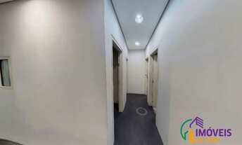 Imagem 10: LOJA - PINHEIROS - SP