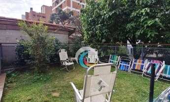 Imagem 5: Conjunto, 372 m² - venda por R$ 4.840.940,00 ou aluguel por R$ 39.500,00/mês - Vila Madale