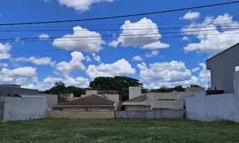 Imagem 3: Terreno Village Damha 2