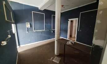 Imagem 6: Comercial padrão Loja em Ribeirão Preto